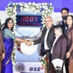 Tamil Nadu’s business houses line up for the IPO route