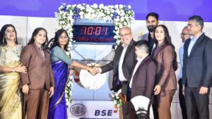 Tamil Nadu’s business houses line up for the IPO route