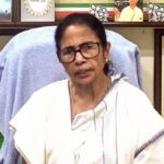 Suvendu vows to keep Mamata off the streets, TMC chairperson says not taking political sanyas