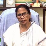 Police had humane face during TMC rule, BJP turned it into ‘monstrous entity’: Mamata