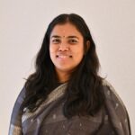 Tamil Nadu to explore industrial projects using land acquired for Parandur airport: Minister Keerthana
