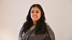 Tamil Nadu to explore industrial projects using land acquired for Parandur airport: Minister Keerthana