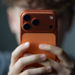 TikTok Settles With U.S. Over Child Privacy Concerns for $400 Million