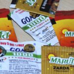 Karnataka bans sale of gutka, pan masala containing tobacco or nicotine for one year