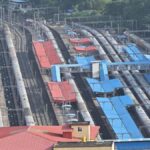 Keralam to write to PM on Railways’ ‘unilateral decision’ of detaching Mangaluru from Palakkad division: CM Satheesan