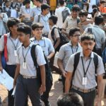 Karnataka takes cautious first step to introduce digital evaluation of SSLC and II PU examination