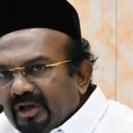 New college in Chennai to benefit women from minority communities: Tamil Nadu Minister