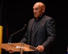 Australian boxing great Tony Mundine dies aged 75