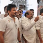 Tamil Nadu Assembly: Group clash, not drugs behind killing of Coimbatore student Amudhan, says Law Minister