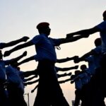 Independence Day 2026: 1,057 personnel awarded Gallantry, Service Medals