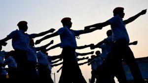 Independence Day 2026: 1,057 personnel awarded Gallantry, Service Medals