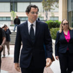 Instagram Chief Says ‘No Silver Bullets’ for Teen Safety in Bellwether Trial