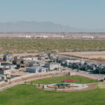 E.P.A. Moves to Curb Public Input on Air Pollution Permits for Data Centers