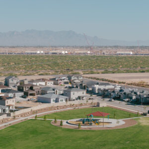 E.P.A. Moves to Curb Public Input on Air Pollution Permits for Data Centers