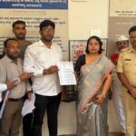 AKSSA seeks CBI probe into KPSC irregularities, warns of agitation