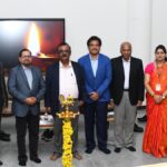 ‘Artificial Intelligence will not take jobs away directly’