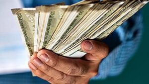 Bengaluru: CCB registers FIR against four over alleged ₹14.5 crore land deal fraud