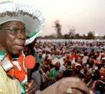 Why Nigeria’s one-time political giant may face extinction
