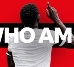 Who am I? Guess Premier League star No 26
