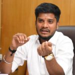 Reckless allegations against newly inducted Ministers in Tamil Nadu will affect their performance: Madras High Court