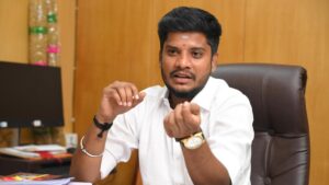 Reckless allegations against newly inducted Ministers in Tamil Nadu will affect their performance: Madras High Court