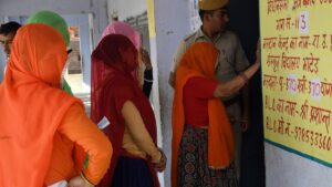 Local body polls announced in Rajasthan; Congress launches panchayat task force campaign