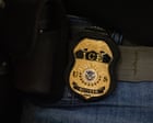 ICE arrests mother and daughter at Florida hospital after car crash