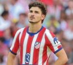 Arsenal only likely exit for Alvarez as striker skips training