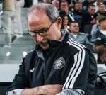 O’Neill takes responsibility with nowhere to hide for Celtic