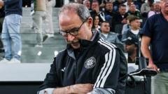 O’Neill takes responsibility with nowhere to hide for Celtic