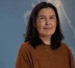 Greenland says findings on genocide allegation not final