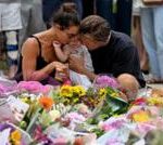 Australian state to launch gun buyback after Bondi Beach attack
