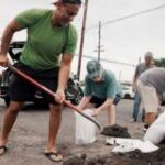Hawaii braces for potential first direct hit by a hurricane in 34 years