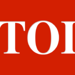 Can reputation of a celebrity be inherited, asks HC