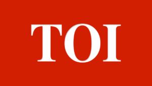 Can reputation of a celebrity be inherited, asks HC
