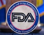 40,000 bottles of eye drops across the US recalled over issues with sterility of product