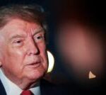 Trump says US will scale back military drills with South Korea