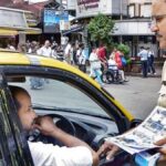 Bombay HC disposes of PIL after Maharashtra gives drivers one year to learn Marathi