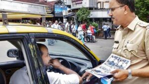 Bombay HC disposes of PIL after Maharashtra gives drivers one year to learn Marathi