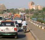 US missionary released following kidnap in Niger, Christian group says