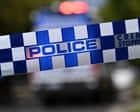 Newborn baby’s body found in Sydney rubbish bin as police hold ‘serious concerns’ for mother