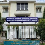 Karnataka govt. cancels MDA’s 50:50 alternative site allotments in Mysuru