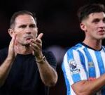Lessons learned, but Coventry’s top-flight return about more than result