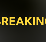 Argentina’s Paredes banned for 10 games after World Cup clashes