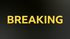 Argentina’s Paredes banned for 10 games after World Cup clashes