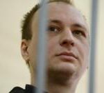 Russia releases former US Marine reported in poor health