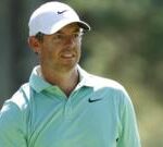McIlroy admits concerns as Scheffler regains winning feeling at St Jude