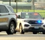 Teenager arrested in Virginia State University shooting that injured five