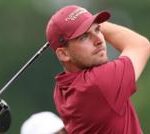 Englishman Whaley wins US Amateur title
