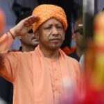 U.P. CM Yogi Adityanath announces new ‘Youth Policy’ on Independence Day